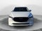 2025 Mazda Mazda CX-5 2.5 S Preferred