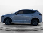 2025 Mazda Mazda CX-5 2.5 S Preferred