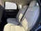 2025 Mazda Mazda CX-5 2.5 S Preferred