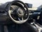 2025 Mazda Mazda CX-5 2.5 S Preferred