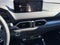2025 Mazda Mazda CX-5 2.5 S Preferred
