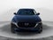 2025 Mazda Mazda CX-5 2.5 S Preferred
