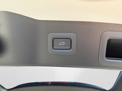 2025 Mazda Mazda CX-5 2.5 S Preferred