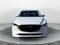 2025 Mazda Mazda CX-5 2.5 S Preferred