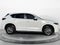 2025 Mazda Mazda CX-5 2.5 S Preferred