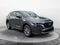 2025 Mazda Mazda CX-5 2.5 S Preferred