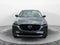 2025 Mazda Mazda CX-5 2.5 S Preferred