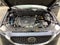 2023 Mazda Mazda CX-5 2.5 S Premium