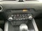 2023 Mazda Mazda CX-5 2.5 S Premium