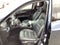 2023 Mazda Mazda CX-5 2.5 S Premium