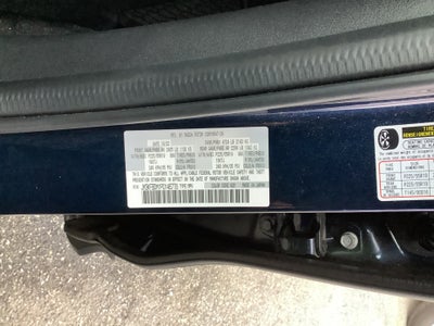 2023 Mazda Mazda CX-5 2.5 S Premium