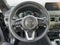 2025 Mazda Mazda CX-5 2.5 Turbo Premium
