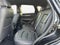 2025 Mazda Mazda CX-5 2.5 Turbo Premium