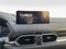 2025 Mazda Mazda CX-5 2.5 Turbo Premium