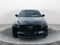 2025 Mazda Mazda CX-5 2.5 Turbo Premium