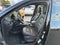 2025 Mazda Mazda CX-5 2.5 Turbo Premium