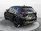 2025 Mazda Mazda CX-5 2.5 Turbo Premium