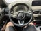 2024 Mazda Mazda CX-5 2.5 Turbo Premium Package
