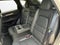 2024 Mazda Mazda CX-5 2.5 Turbo Premium Package