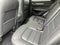 2024 Mazda Mazda CX-5 2.5 Turbo Premium Package