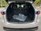 2024 Mazda Mazda CX-5 2.5 Turbo Premium Package