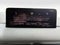 2024 Mazda Mazda CX-5 2.5 Turbo Premium Package