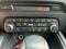 2024 Mazda Mazda CX-5 2.5 Turbo Premium Package