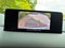 2024 Mazda Mazda CX-5 2.5 Turbo Premium Package