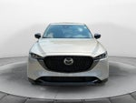 2024 Mazda Mazda CX-5 2.5 Turbo Premium Package