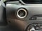 2024 Mazda Mazda CX-5 2.5 Turbo Premium Package