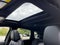 2024 Mazda Mazda CX-5 2.5 Turbo Premium Package