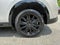 2024 Mazda Mazda CX-5 2.5 Turbo Premium Package