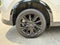 2024 Mazda Mazda CX-5 2.5 Turbo Premium Package