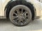 2024 Mazda Mazda CX-5 2.5 Turbo Premium Package
