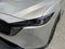 2024 Mazda Mazda CX-5 2.5 Turbo Premium Package