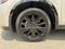 2024 Mazda Mazda CX-5 2.5 Turbo Premium Package