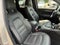 2024 Mazda Mazda CX-5 2.5 Turbo Premium Package