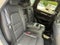2024 Mazda Mazda CX-5 2.5 Turbo Premium Package