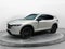 2024 Mazda Mazda CX-5 2.5 Turbo Premium Package