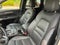 2024 Mazda Mazda CX-5 2.5 Turbo Premium Package