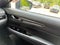 2024 Mazda Mazda CX-5 2.5 Turbo Premium Package