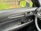 2024 Mazda Mazda CX-5 2.5 Turbo Premium Package