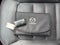 2024 Mazda Mazda CX-5 2.5 Turbo Premium Package