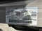 2024 Mazda Mazda CX-5 2.5 Turbo Premium Package