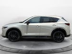 2024 Mazda Mazda CX-5 2.5 Turbo Premium Package