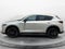 2024 Mazda Mazda CX-5 2.5 Turbo Premium Package