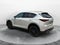 2024 Mazda Mazda CX-5 2.5 Turbo Premium Package