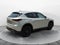2024 Mazda Mazda CX-5 2.5 Turbo Premium Package