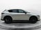 2024 Mazda Mazda CX-5 2.5 Turbo Premium Package