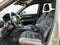 2024 Mazda Mazda CX-5 2.5 Turbo Premium Package